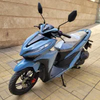 کلیک 150