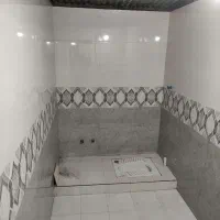 سنگ کاری سرامیک کاری کاشی کاری دیوار چینی|خدمات پیشه و مهارت|تهران, فدک|دیوار