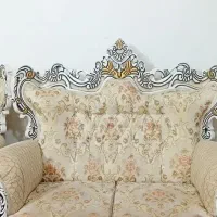مبل سلطنتی