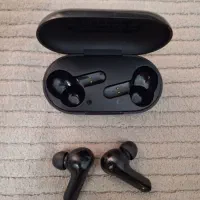 هندزفری هایلو Gt3|لوازم جانبی موبایل و تبلت|تهران, مدائن|دیوار