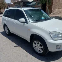 mvm  x33  مدل ۹۳|خودرو سواری و وانت|رفسنجان, |دیوار