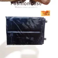 باتری گوشی شیائومی 11T Pro 5G کد فنی BM58|لوازم جانبی موبایل و تبلت|ایذه, |دیوار