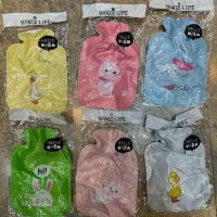 فشار سنج سخنگو|آرایشی، بهداشتی، درمانی|زرند, |دیوار