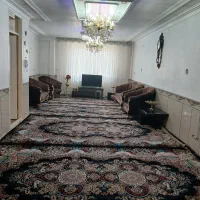 ۲ تخته فرش