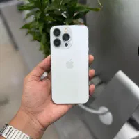 آیفون ۱۳ پرو پک اصلی