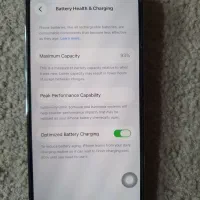 iphone 14 pro|موبایل|بندرعباس, |دیوار