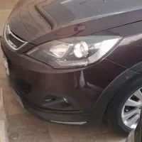 ام وی ام۳۱۵ اکسلنت مدل اسفند۹۸