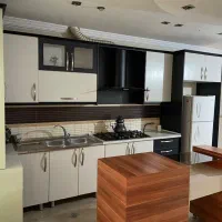 باغ فردوس|اجارهٔ کوتاهمدت آپارتمان و سوئیت|تهران, باغ فردوس|دیوار