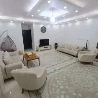 واحد120متری ،تک واحدی فول امکانات|فروش آپارتمان|قم, امامزاده ابراهیم|دیوار