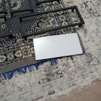 رگال و قفسه فروشگاهی|فروشگاه و مغازه|نیشابور, شهرک فیروزه|دیوار