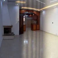 اجاره اپارتمان در پارک شهر پوریای ولی|اجارهٔ آپارتمان|رشت, چله خانه|دیوار