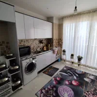 ۸۵متر/آسانسور/انباری|اجارهٔ آپارتمان|پاکدشت, پاکدشت (مامازند)|دیوار