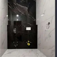 سرامیک و کاشیکاری