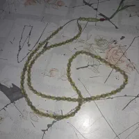 تسبیح شاه مقصود|جواهرات|فیروزکوه, |دیوار