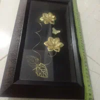 تابلو شیک قشنگ مناسب هدیه روزمادر