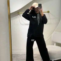 لباس های اسپرت|لباس|کرج, دهقان ویلا|دیوار