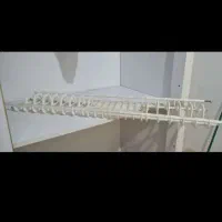 آبچکان پلاستیکی