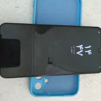a25 lcd سامسونگ|موبایل|تهران, جمهوری|دیوار