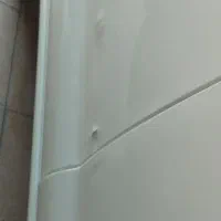 شاهین سانروف دار مدل 1401|خودرو سواری و وانت|کرمانشاه, |دیوار