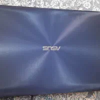 لبتاب ایسوس|رایانه همراه|کرمانشاه, |دیوار