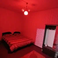 اجاره روزانه سوییت اجاره کوتاه مدت ساعتی