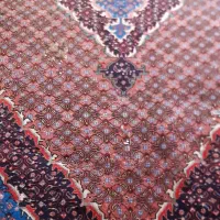 فرش دستبافت|فرش|اردبیل, |دیوار