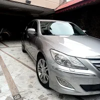 قیمت های  اقتصادی پولیش واکس سرامیک خودرو