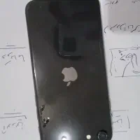 آیفون se2020|موبایل|اصفهان, دستگرده|دیوار