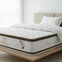 تشک خوشخواب|تشک تختخواب|شاهینشهر, بانک استان|دیوار