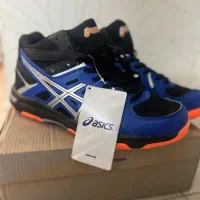 کتونی|کیف، کفش، کمربند|کرج, شهرک بنفشه|دیوار