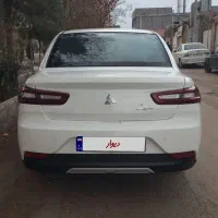 فروش سهندS|خودرو سواری و وانت|زرند, |دیوار