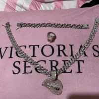 زیورالات بدلیجات اکسسوری