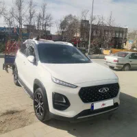 x22pro1401|خودرو سواری و وانت|نیشابور, امام|دیوار