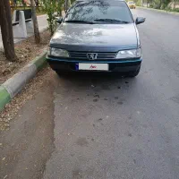 پژو 405|خودرو سواری و وانت|اندیمشک, |دیوار