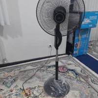 پنکه