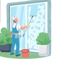 استخدام نیروی خانم جهت نظافت منزل در مناطق تهران