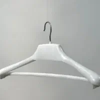 چوبکار لباس