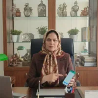 کارباگوشی فقط خانم ها