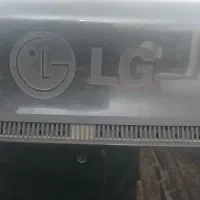 مانیتور ۱۹ اینچ|رایانه رومیزی|ری, شهادت|دیوار