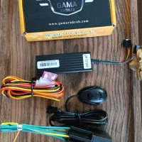 ردیاب gps غیر قابل ردیابی z4برند اصلی