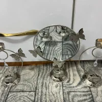 دکوری|صنایع دستی و سایر لوازم تزئینی|رباط‌کریم, نصیرشهر|دیوار