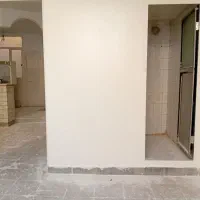 اجاره-آپارتمان-50متری