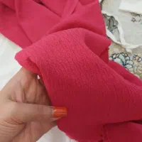 لباس زنانه|لباس|رشت, فخب|دیوار