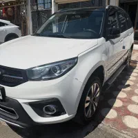 Mvm x33 s مدل ۹۹