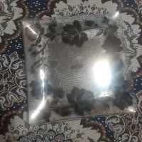 مقداری ظروف منزل|ظروف سرو و پذیرایی|نورآباد, |دیوار