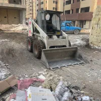 بابکت فروشی