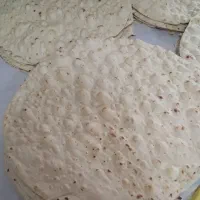 فروش نان(کلی و جزئی)ارسال ب تمام نقاط کرج