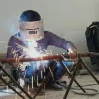 تعمیرات و سرویس کولر آبی وکارهای ساختمانی