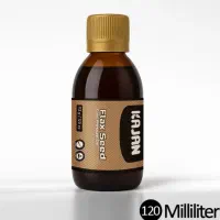 روغن درد زانو و کمر درد