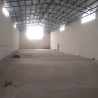 سوله وچهاردیواری اجارهی از ۲۵۰مترتا۵۰۰۰متر قلعه نو